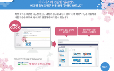 제5호 뉴스레터 (2015 Q1)