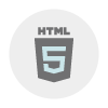 Web standard compliance