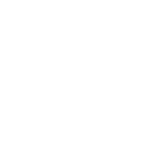 App.