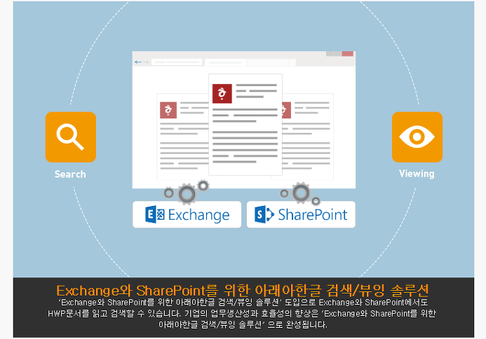제18호 뉴스레터 (2018 Q2)