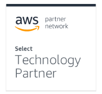 Select Technology Partner