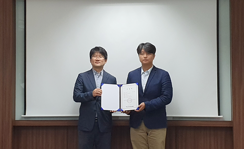 사이냅소프트 혁신개발팀