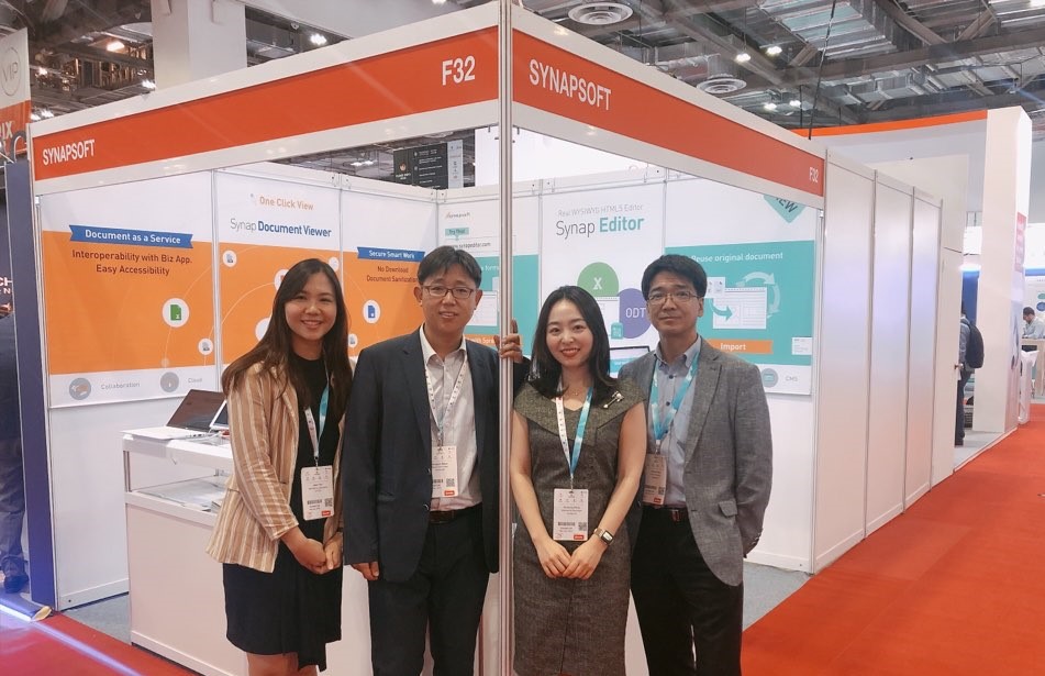 CloudExpoAsia_2019