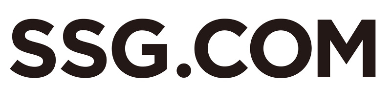 SSG Synapsoft SSG Synapsoft