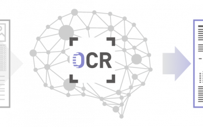 사이냅소프트, AI 바우처 지원 사업에 AI-OCR 공급기업으로 선정