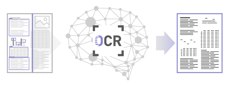 사이냅소프트, AI 바우처 지원 사업에 AI-OCR 공급기업으로 선정