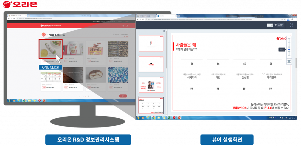 data_manage