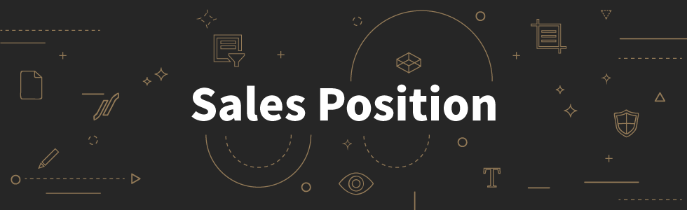 sales_r_header