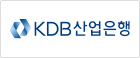 KDB산업은행
