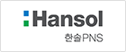 한솔PNS