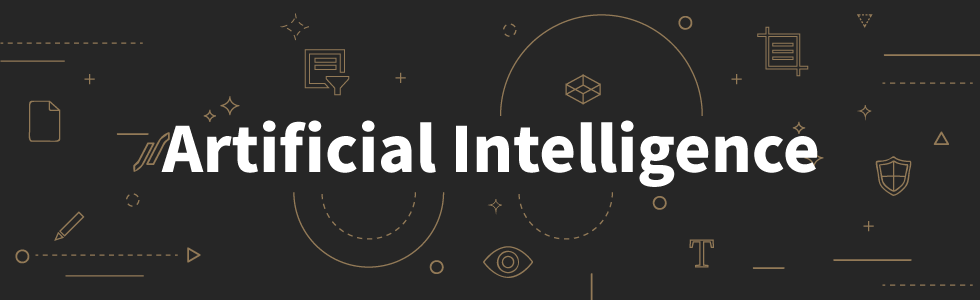 헤더이미지_AI