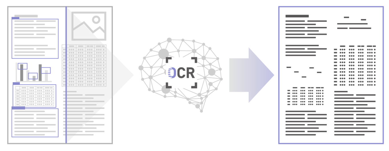 ocr1_1