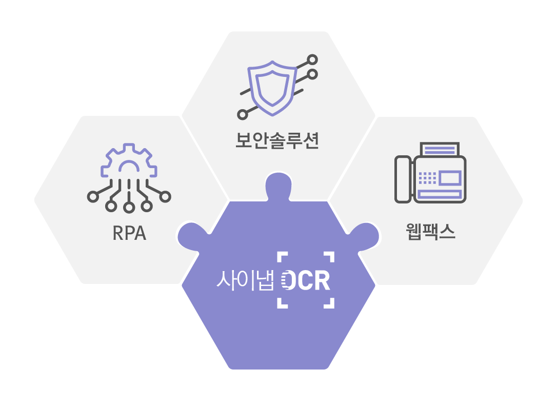 OCR_1
