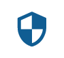 secure_icon