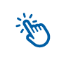 simple_icon