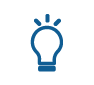 smart_icon