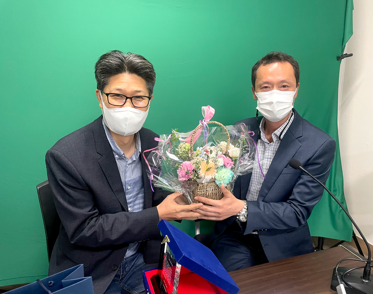 김석호팀장님10년근속01