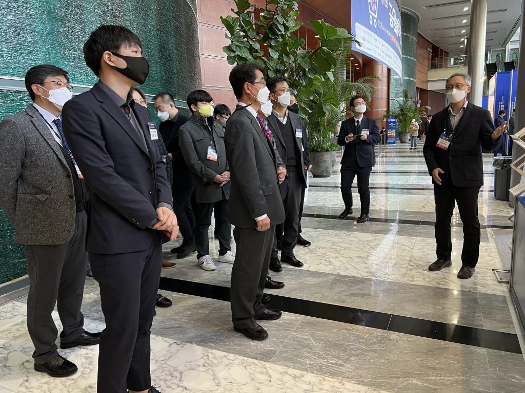 KakaoTalk_20211202_122903474_18