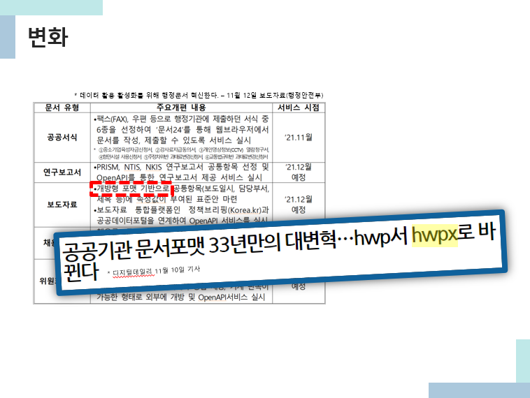 사이냅소프트_공공솔루션마켓2