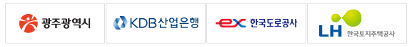 PDFocus_모바일용-레퍼런스-이미지01