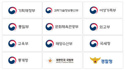 뷰어_모바일용-레퍼런스-이미지02