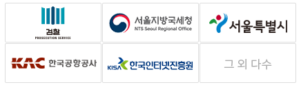 필터_모바일용-레퍼런스-이미지01