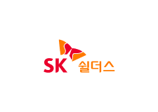 SK쉴더스