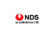 농심데이타시스템