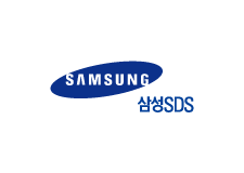삼성 SDS
