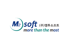 엠투소프트