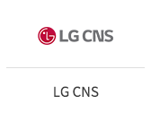 05_LG-CNS