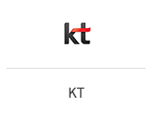 06_KT