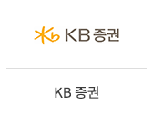08_한국은행