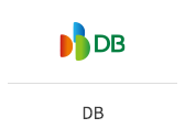 09_DB