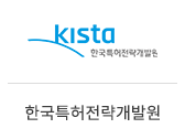 10_한국특허전략개발원