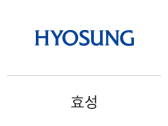 12_1효성