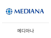 13_메디아나