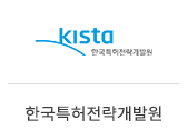 21_한국특허전략개발원