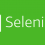 [사이냅소프트 사내 기술 세미나 Inno Tech Day #2] Selenium의 종류와 활용법