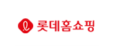 01_롯데홈쇼핑