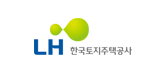 02_한국토지주택공사
