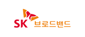 04_SK브로드밴드