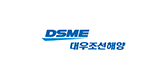 05_대우조선해양