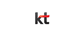 06_KT
