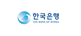 07_한국은행