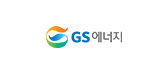 08_GS에너지