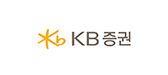 08_한국은행