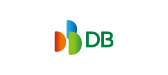 09_DB