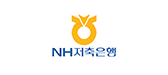 09_NH저축은행