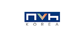09_NVH코리아
